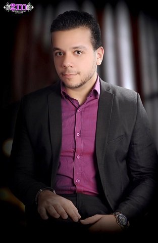 المؤلفين