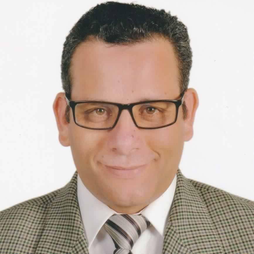 المؤلفين
