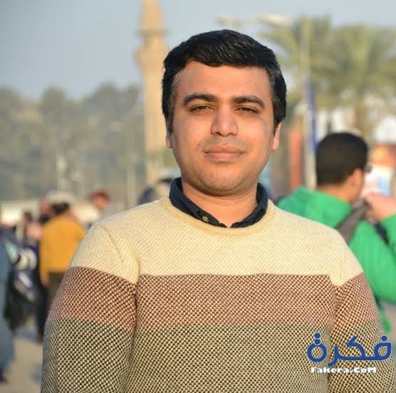 المؤلفين