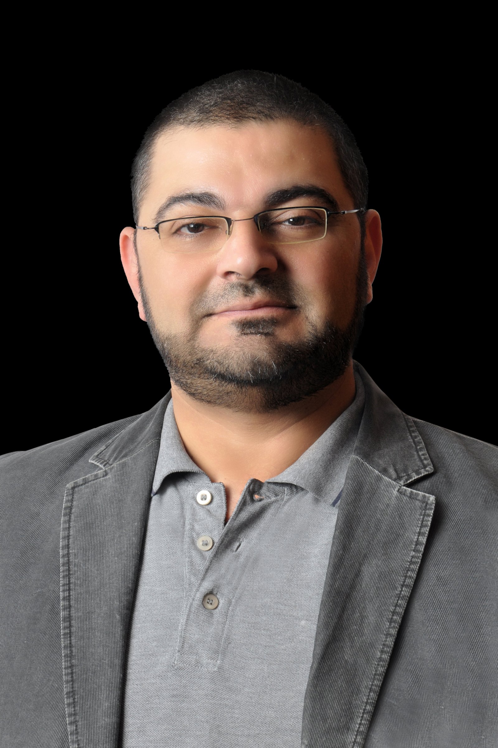 المؤلفين