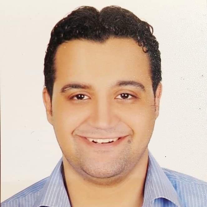 المؤلفين