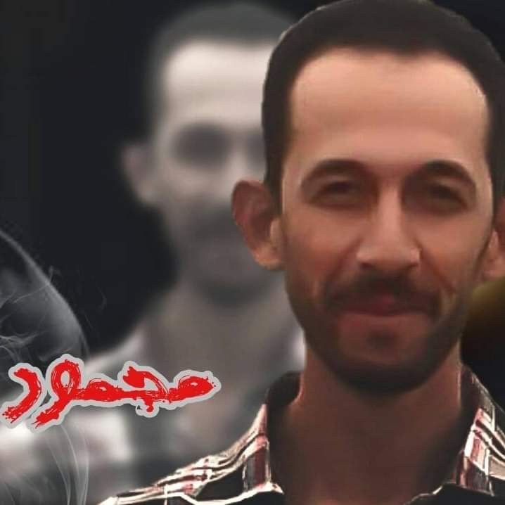 المؤلفين