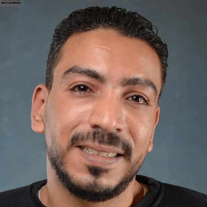 المؤلفين