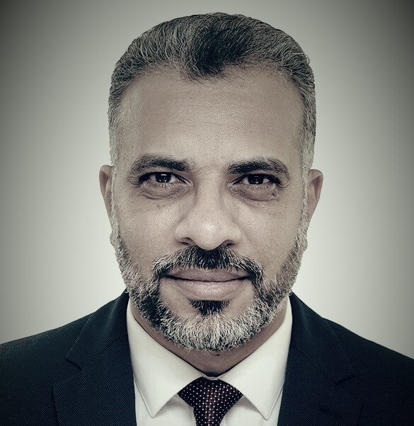المؤلفين