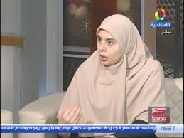 المؤلفين