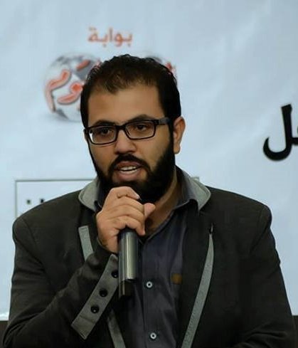 المؤلفين