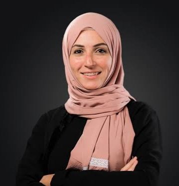 المؤلفين