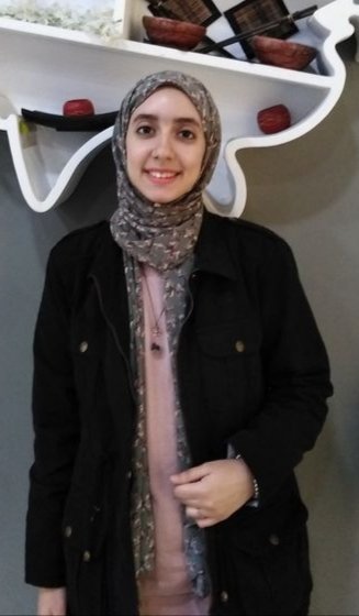 المؤلفين