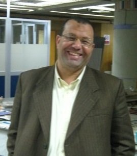 المؤلفين