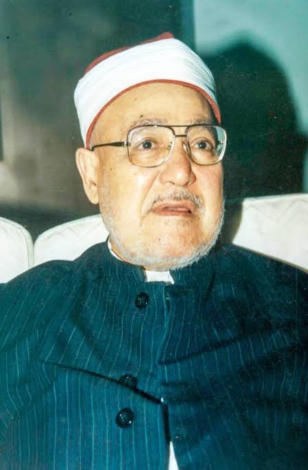 المؤلفين