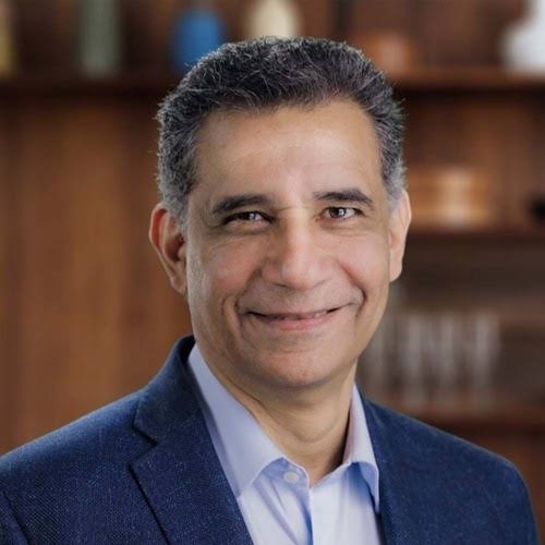 المؤلفين