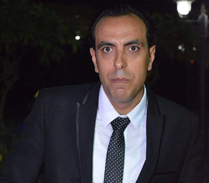 المؤلفين