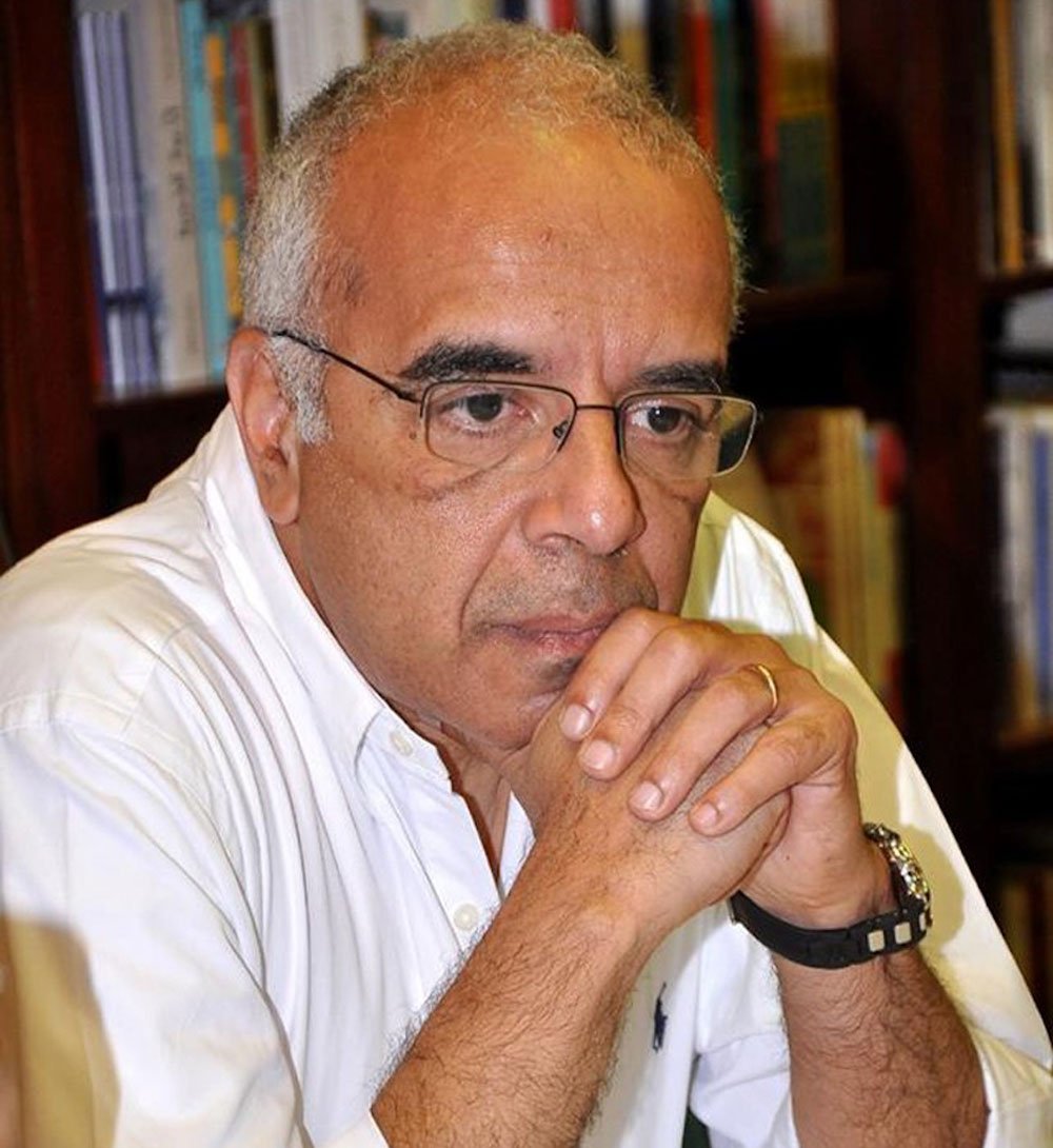 المؤلفين
