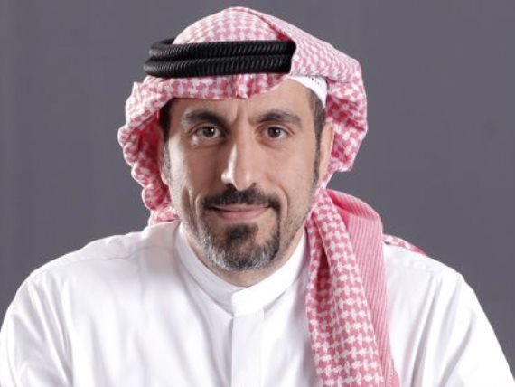 المؤلفين