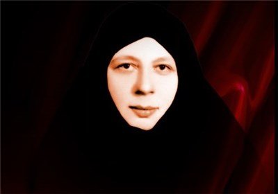 المؤلفين