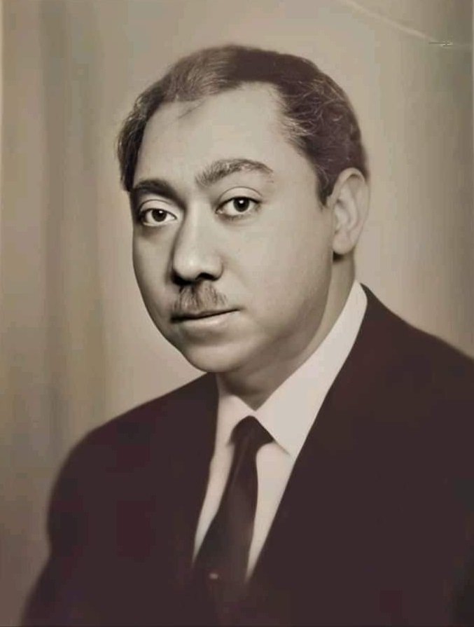 المؤلفين