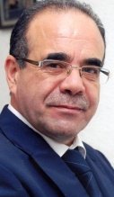 المؤلفين