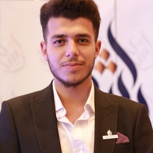 المؤلفين