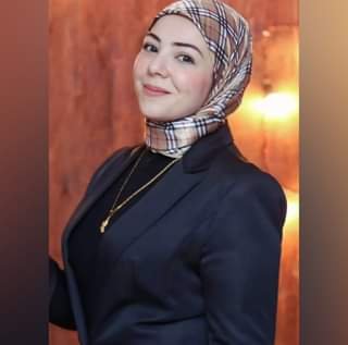 المؤلفين